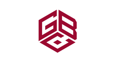 GBCORP